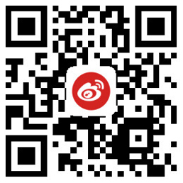 (3分钟科普)桂林企业公司_哔哩哔哩